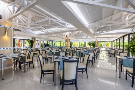 Vonresort Elite - 48