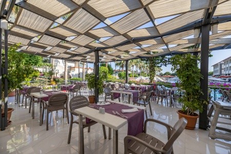 Vonresort Elite - 51