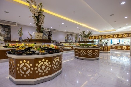 Vonresort Elite - 52