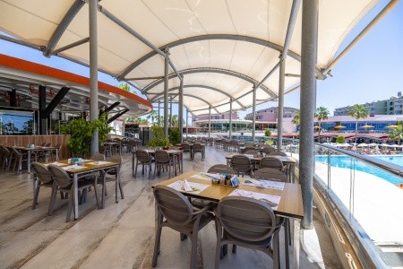 Vonresort Elite - 54