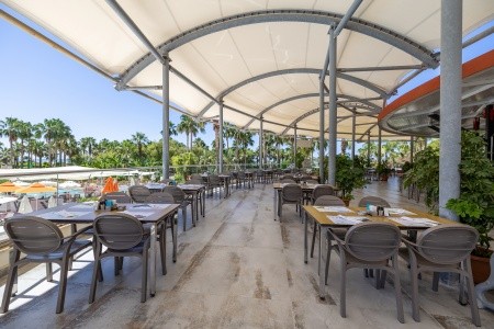 Vonresort Elite - 55