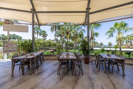 Vonresort Elite - 57