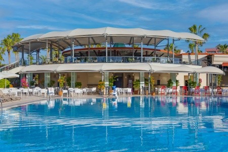 Vonresort Elite - 58