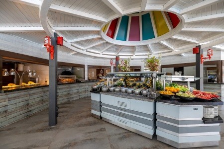 Vonresort Elite - 61