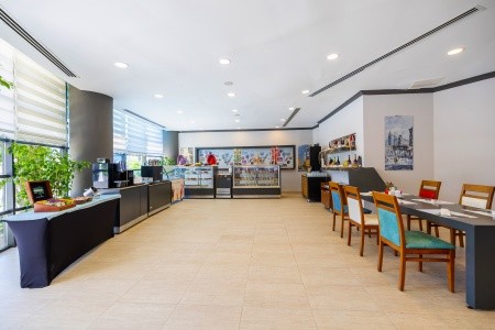 Vonresort Elite - 62