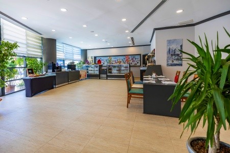 Vonresort Elite - 63