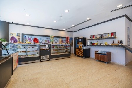 Vonresort Elite - 64