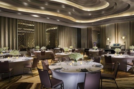 Pullman Phuket Arcadia Naithon Beach - 41