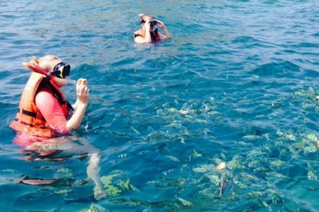 Pullman Phuket Arcadia Naithon Beach - 63