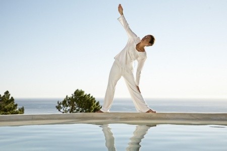 Pullman Phuket Arcadia Naithon Beach - 64