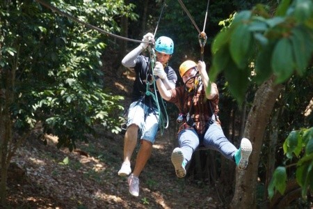 Pullman Phuket Arcadia Naithon Beach - 66