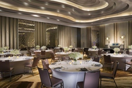 Pullman Phuket Arcadia Naithon Beach - 68