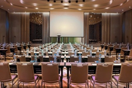 Pullman Phuket Arcadia Naithon Beach - 69