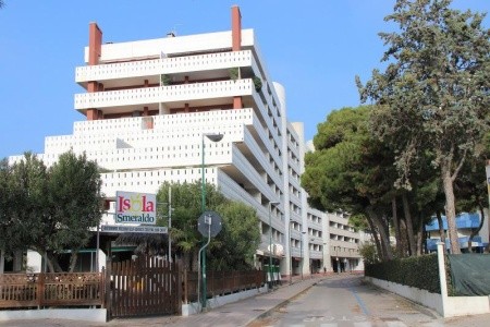 Hotel Luna