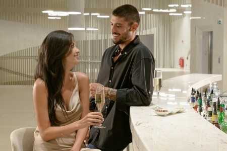 Ensana Aquahouse Health Spa - 6