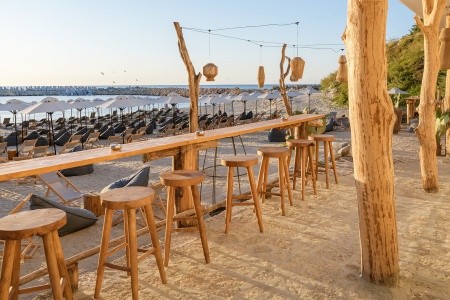 Ensana Aquahouse Health Spa - 8