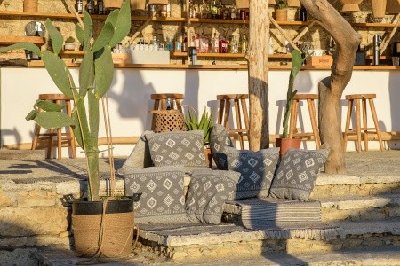 Ensana Aquahouse Health Spa - 9