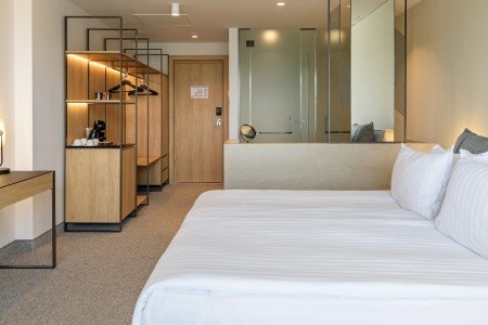 Ensana Aquahouse Health Spa - 11