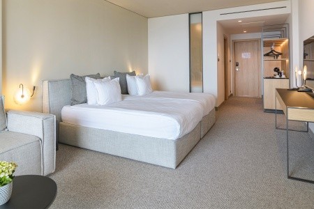 Ensana Aquahouse Health Spa - 12