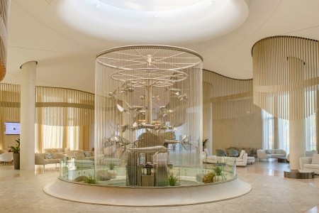 Ensana Aquahouse Health Spa - 22