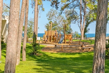 Ensana Aquahouse Health Spa - 25