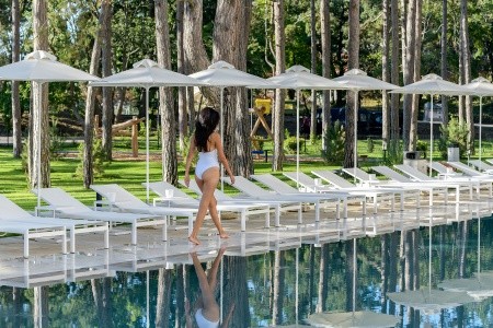 Ensana Aquahouse Health Spa - 27