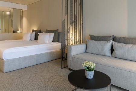 Ensana Aquahouse Health Spa - 28