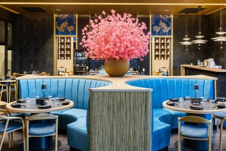 Ensana Aquahouse Health Spa - 30