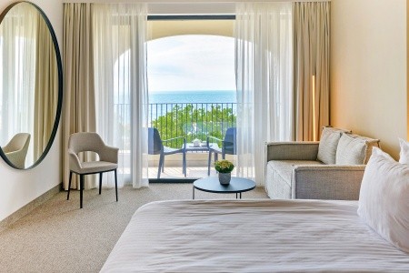 Ensana Aquahouse Health Spa - 40