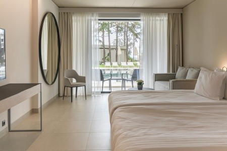 Ensana Aquahouse Health Spa - 41