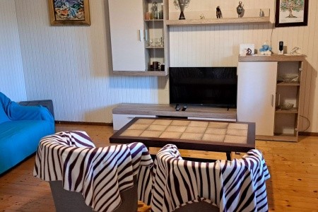 Apartmány Stanko - 23