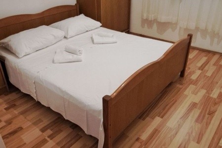 Apartmány Stanko - 26