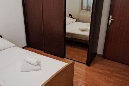 Apartmány Stanko - 28