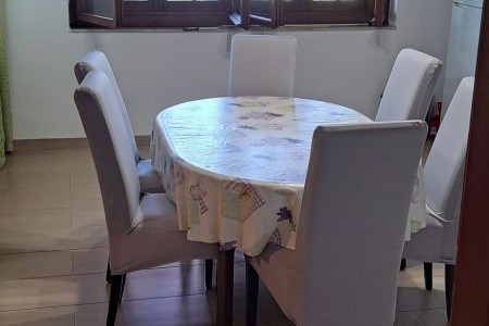 Apartmány Stanko - 29