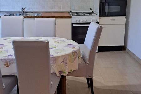 Apartmány Stanko - 30