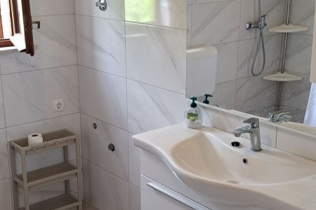 Apartmány Stanko - 32