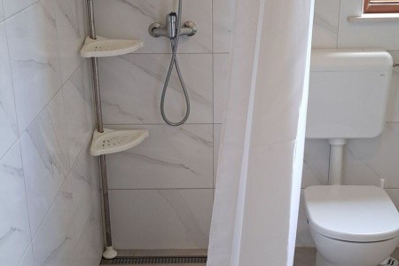 Apartmány Stanko - 33