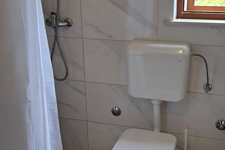 Apartmány Stanko - 34