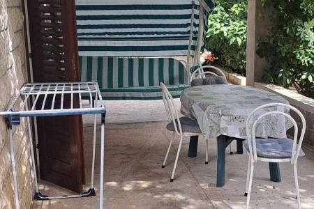 Apartmány Stanko - 35