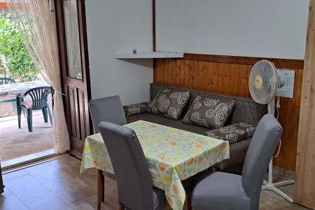 Apartmány Stanko - 37