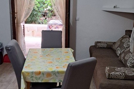 Apartmány Stanko - 38