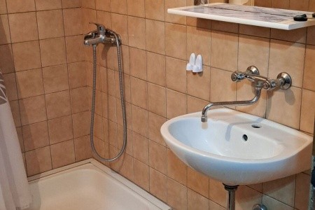 Apartmány Stanko - 42