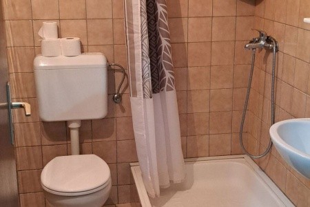 Apartmány Stanko - 43