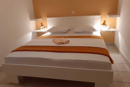 Apartmány Duki - 43