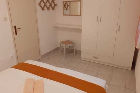 Apartmány Duki - 44