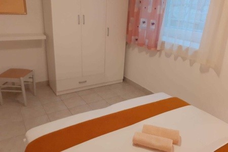 Apartmány Duki - 45