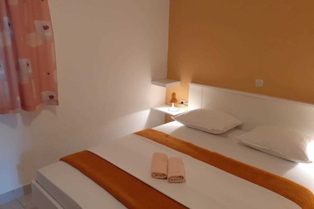 Apartmány Duki - 46