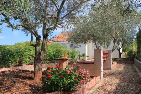 Apartmány 3298-228 - 40