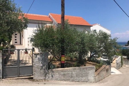 Apartmány 3298-228 - 42