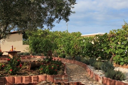 Apartmány 3298-228 - 43